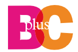 BplusC