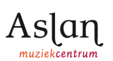 Aslan