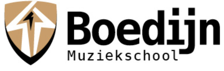 Boedijn