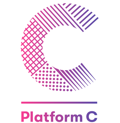 Platform C