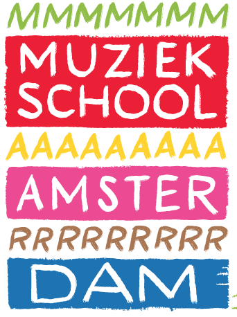 Muziekschool Amsterdam